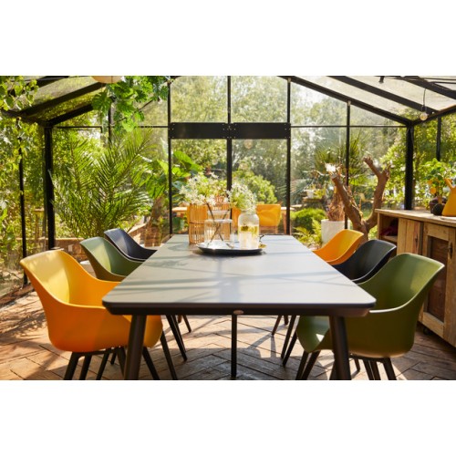 Table SOPHIE Studio HPL 240X100