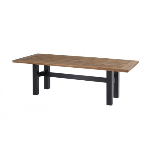 Table SOPHIE Yasmani 300x100