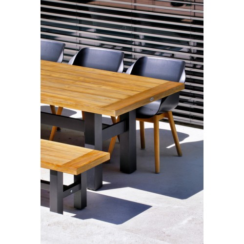 Table SOPHIE Yasmani 300x100