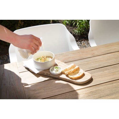 Table SOPHIE Yasmani 300x100