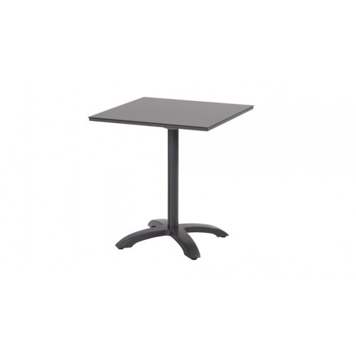 Table SOPHIE Bistro HPL FLIP 138X68