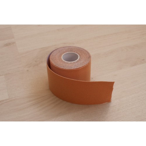 Kinetic tape Beige - Produit médical CARRINGTON