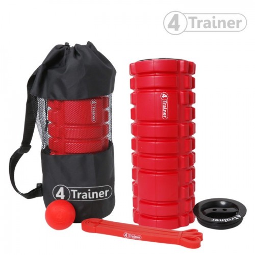 Kit Mobilité 4Trainer