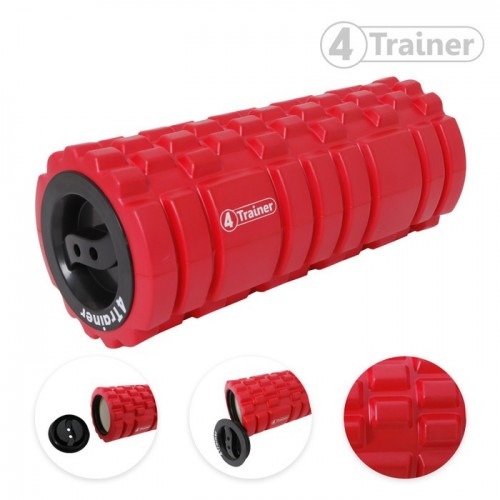 Kit Mobilité 4Trainer