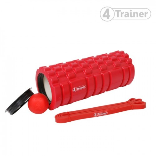 Kit Mobilité 4Trainer