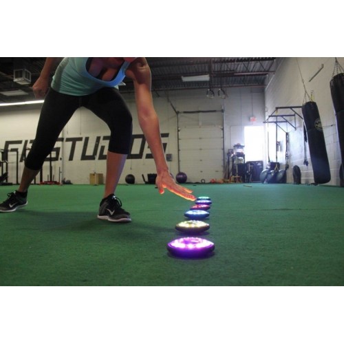 FITLIGHT Junior 6 Leds