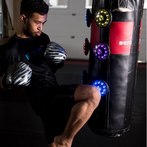 FITLIGHT Junior 6 Leds