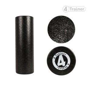 Rouleau de Massage Soft 45cm