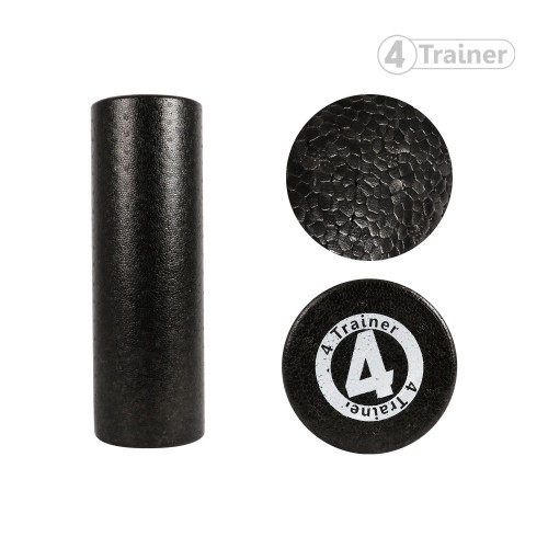 Rouleau de Massage Soft 45cm
