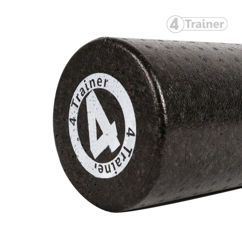 Rouleau de Massage Soft 45cm