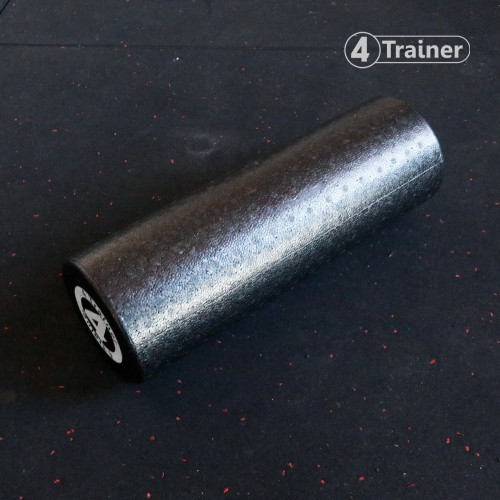 Rouleau de Massage Soft 45cm