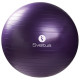 Gymball - 75 cm