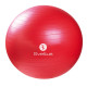 Gymball - 65 cm