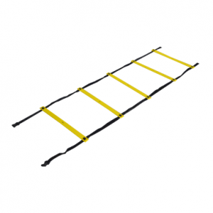 Echelle de vélocité - 2 m