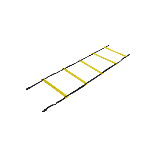 Echelle de vélocité - 2 m