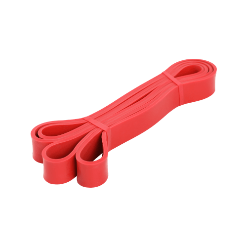 Power Band - bande élastique de résistance - extra forte