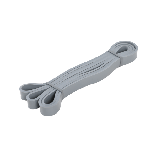 Power Band - bande élastique de résistance - moyenne