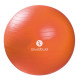 Gymball - 55 cm