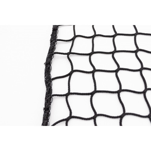 Filet de mini tennis - 6x0.80m ou 8x0.80m - Livraison offerte