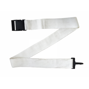 Régulateur à boucle PVC