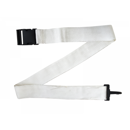 Régulateur à boucle PVC
