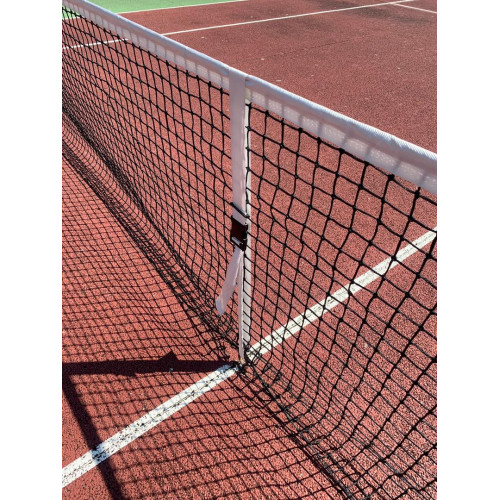 Régulateur à boucle PVC