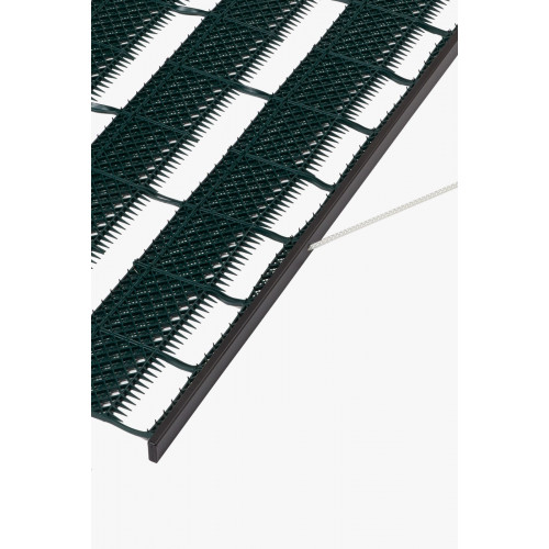 Traine de nettoyage  "Cleansweep" - Système Breveté - 150250