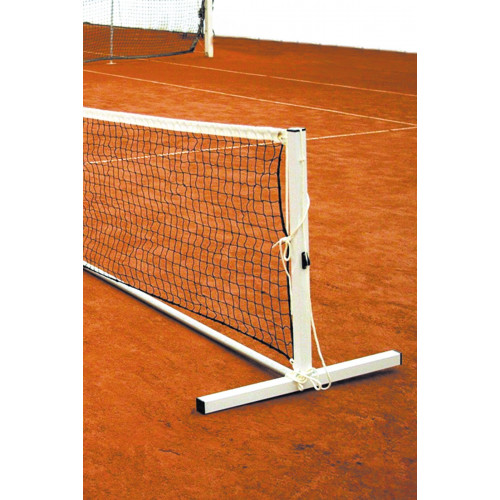 Kit complet mini-tennis - 150560