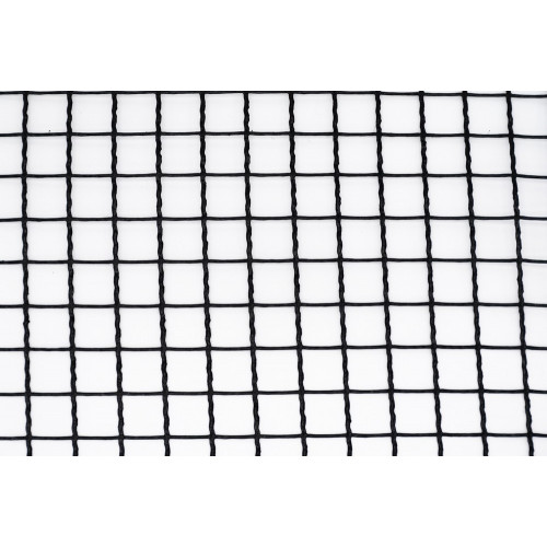 Filet à trainer nappe simple - Livraison Offerte