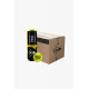 Balles Pro Padel - Dunlop (Carton 24 tubes de 3 balles)
