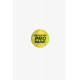 Balles Pro Padel - Dunlop (Carton 24 tubes de 3 balles)