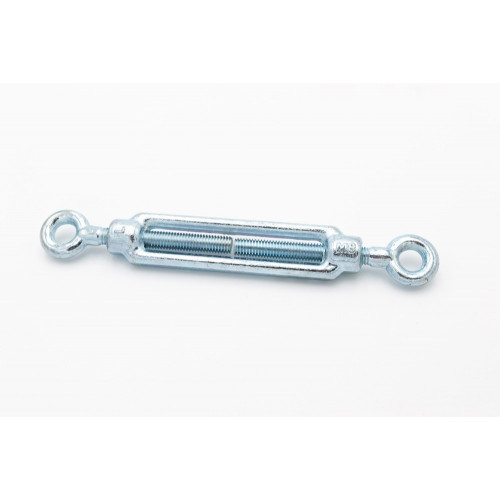 Filet de fond de court - Ø3mm - longueur libre x 2.5m - Vendu au mètre linéaire