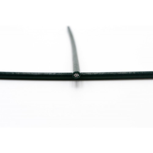 Filet de fond de court - Ø3mm - longueur libre x 2.5m - Vendu au mètre linéaire