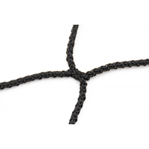 Filet de fond de court - Ø3mm - longueur libre x 2.5m - Vendu au mètre linéaire