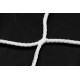 Filet de fond de court - Ø3mm - longueur libre x 2.5m - Vendu au mètre linéaire