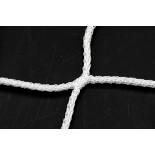 Filet de fond de court - Ø3mm - longueur libre x 2.5m - Vendu au mètre linéaire