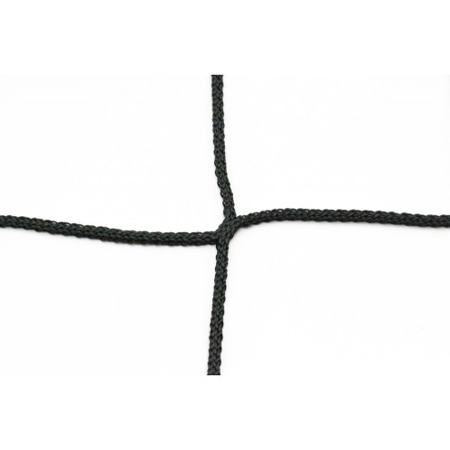 Filet de fond de court - Ø3mm - longueur libre x 2m - Vendu au mètre linéaire