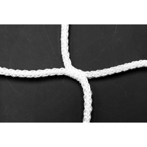 Filet de fond de court - Ø3mm - longueur libre x 3m - Vendu au mètre linéaire