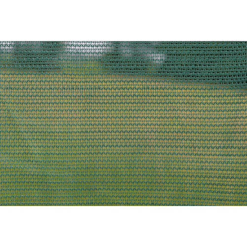 Brise-vent 165g/m² -  65% de protection - 12/16/18/36 x 2m - livraison offerte