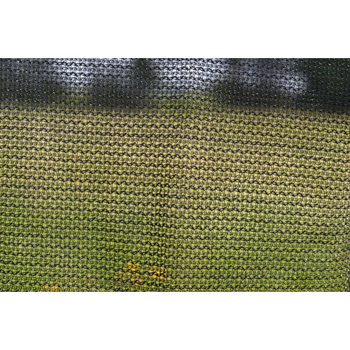 Brise-vent 165g/m² -  65% de protection - 12/16/18/36 x 2m - livraison offerte