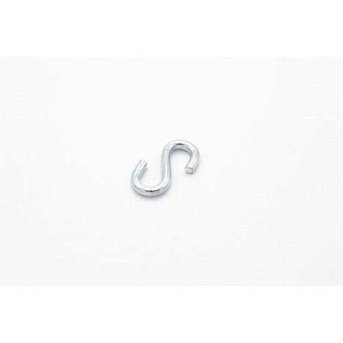 Brise-vent 165g/m² -  65% de protection - 12/16/18/36 x 2m - livraison offerte