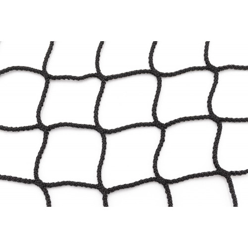 Filet de séparation ignifugé - Ø3mm - longueur libre x 2m. Vendu au mètre linéaire.