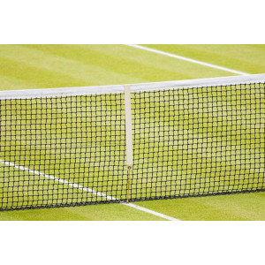 Régulateurs de tension pvc + boucles - lot de 3 - livraison offerte