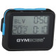 Interval Timer GYMBOSS