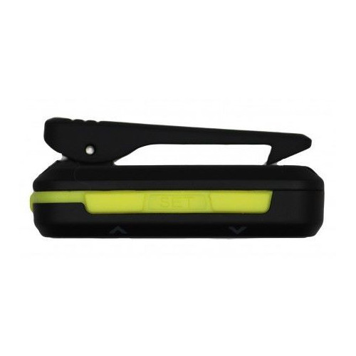 Interval Timer GYMBOSS Mini Max