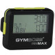 Interval Timer GYMBOSS Mini Max