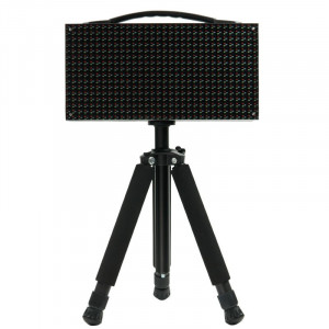 LED DISPLAY - FREELAP® - Écran d'affichage