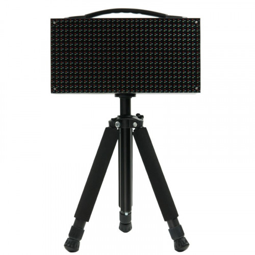 LED DISPLAY - FREELAP® - Écran d'affichage