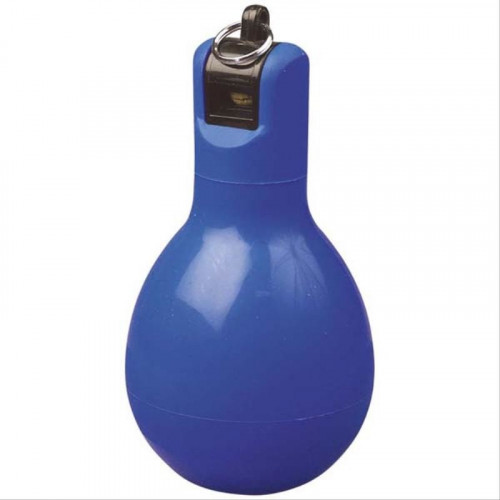 Sifflet Poire Violet - Wizzball