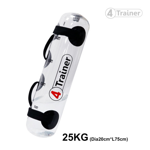 AQUABAG - Renforcement Musculaire